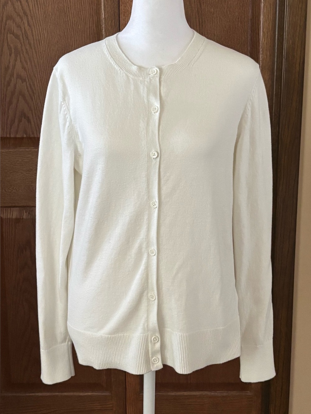 Gap Cardigan